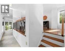 4pc Bathroom - 7034 Estoril Road, Mississauga, ON L5N1N4 Photo 6