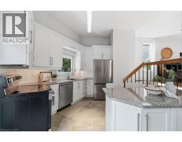 2pc Bathroom - 7034 Estoril Road, Mississauga, ON L5N1N4 Photo 8