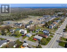 720 Herring Cove Road, Herring Cove, NS B3R1Y8 Photo 41