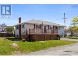 Bedroom - 720 Herring Cove Road, Herring Cove, NS B3R1Y8 Photo 6