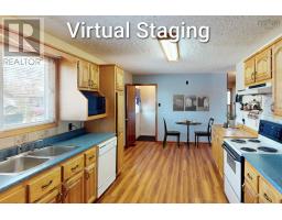 Other - 720 Herring Cove Road, Herring Cove, NS B3R1Y8 Photo 9