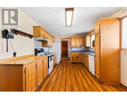 720 Herring Cove Road, Herring Cove, NS B3R1Y8 Photo 13