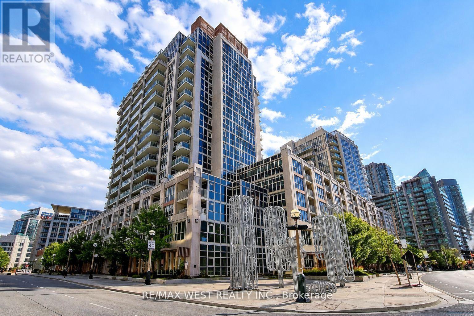 Photo of 38 Grand Magazine Street
