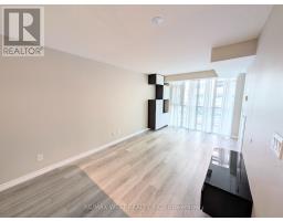 342 - 38 Grand Magazine Street, Toronto, ON M5V0B1 Photo 10