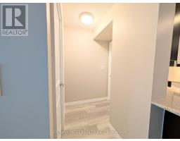 342 - 38 Grand Magazine Street, Toronto, ON M5V0B1 Photo 13