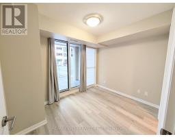 342 - 38 Grand Magazine Street, Toronto, ON M5V0B1 Photo 15