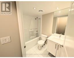 342 - 38 Grand Magazine Street, Toronto, ON M5V0B1 Photo 21