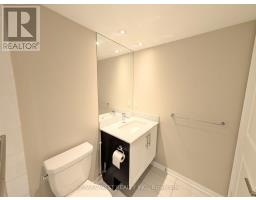 342 - 38 Grand Magazine Street, Toronto, ON M5V0B1 Photo 22