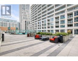 342 - 38 Grand Magazine Street, Toronto, ON M5V0B1 Photo 27