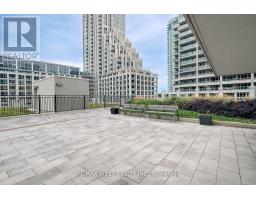 342 - 38 Grand Magazine Street, Toronto, ON M5V0B1 Photo 30