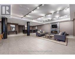 342 - 38 Grand Magazine Street, Toronto, ON M5V0B1 Photo 32