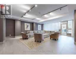 342 - 38 Grand Magazine Street, Toronto, ON M5V0B1 Photo 35
