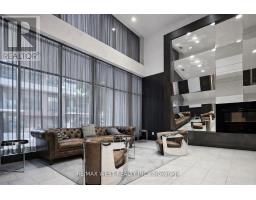 342 - 38 Grand Magazine Street, Toronto, ON M5V0B1 Photo 36