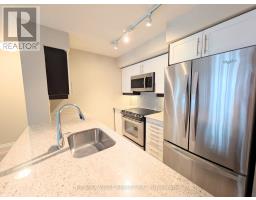 342 - 38 Grand Magazine Street, Toronto, ON M5V0B1 Photo 6