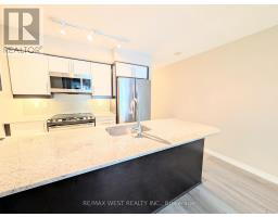 342 - 38 Grand Magazine Street, Toronto, ON M5V0B1 Photo 7