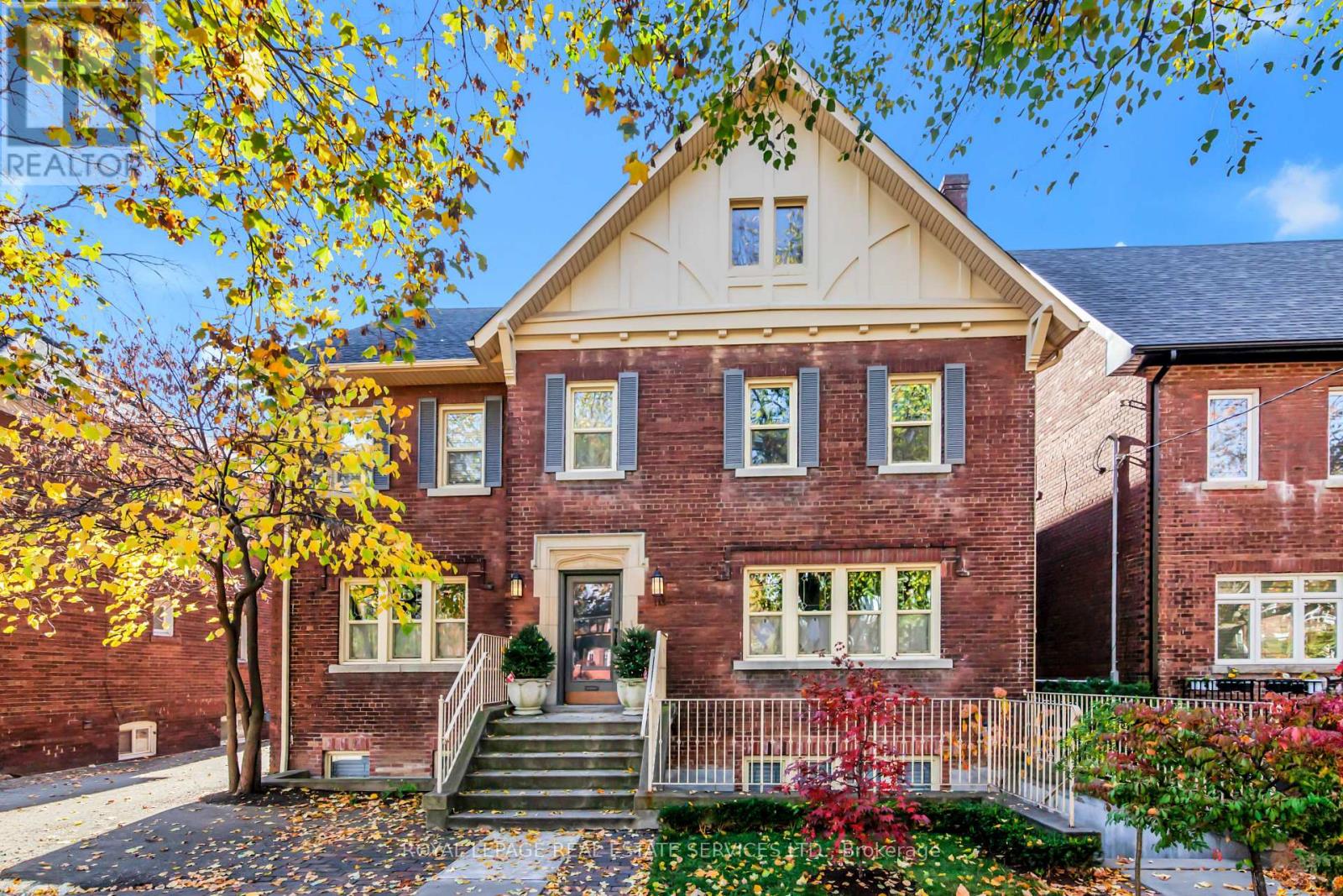 Photo of 113 Chaplin Crescent