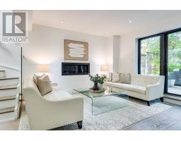 Other - 9 Georgian Court, Toronto, ON M4P2J7 Photo 10
