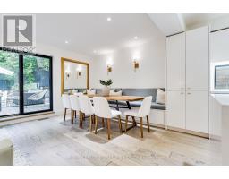 9 Georgian Court, Toronto, ON M4P2J7 Photo 12