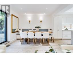 9 Georgian Court, Toronto, ON M4P2J7 Photo 13