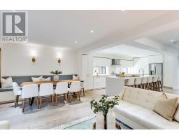 9 Georgian Court, Toronto, ON M4P2J7 Photo 14