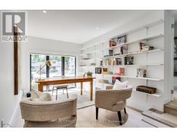 9 Georgian Court, Toronto, ON M4P2J7 Photo 15