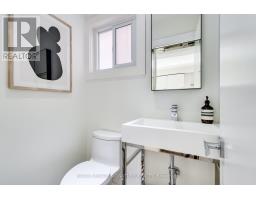 9 Georgian Court, Toronto, ON M4P2J7 Photo 16