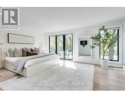 9 Georgian Court, Toronto, ON M4P2J7 Photo 17