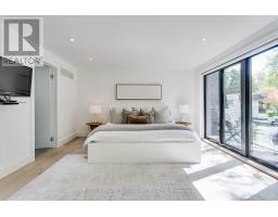 9 Georgian Court, Toronto, ON M4P2J7 Photo 18