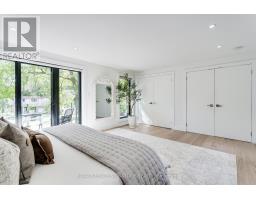 9 Georgian Court, Toronto, ON M4P2J7 Photo 19