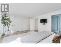 9 Georgian Court, Toronto, ON M4P2J7 Photo 20
