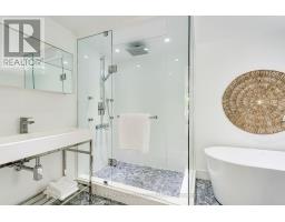 9 Georgian Court, Toronto, ON M4P2J7 Photo 21