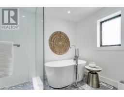 9 Georgian Court, Toronto, ON M4P2J7 Photo 22