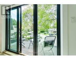 9 Georgian Court, Toronto, ON M4P2J7 Photo 23