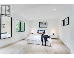 9 Georgian Court, Toronto, ON M4P2J7 Photo 24