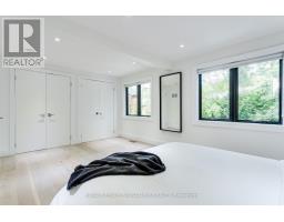 9 Georgian Court, Toronto, ON M4P2J7 Photo 25