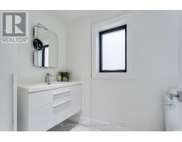 9 Georgian Court, Toronto, ON M4P2J7 Photo 26