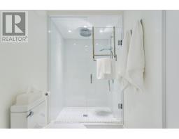 9 Georgian Court, Toronto, ON M4P2J7 Photo 27