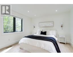 9 Georgian Court, Toronto, ON M4P2J7 Photo 28