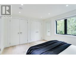 9 Georgian Court, Toronto, ON M4P2J7 Photo 29