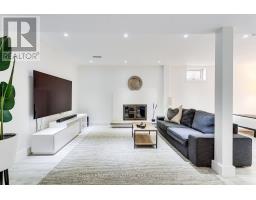9 Georgian Court, Toronto, ON M4P2J7 Photo 30