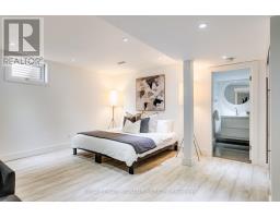 9 Georgian Court, Toronto, ON M4P2J7 Photo 31