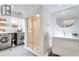 9 Georgian Court, Toronto, ON M4P2J7 Photo 32