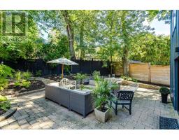 9 Georgian Court, Toronto, ON M4P2J7 Photo 33