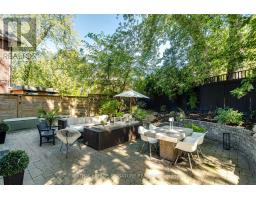 9 Georgian Court, Toronto, ON M4P2J7 Photo 34
