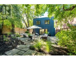 9 Georgian Court, Toronto, ON M4P2J7 Photo 35