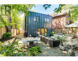 9 Georgian Court, Toronto, ON M4P2J7 Photo 36