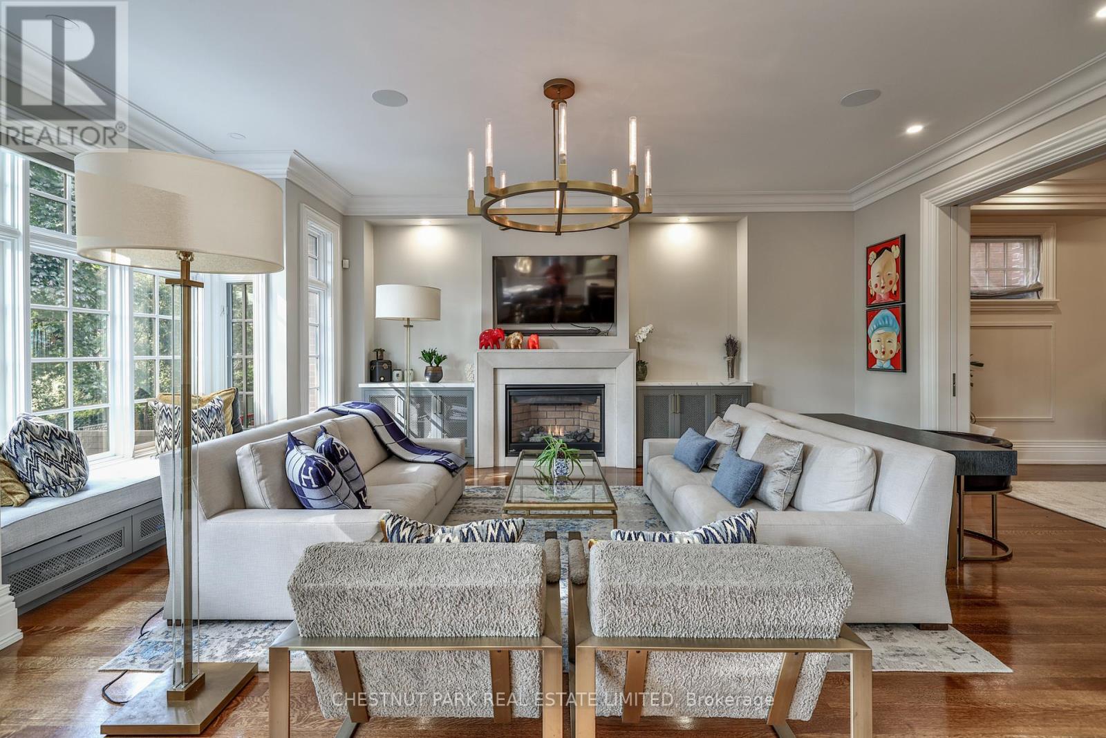19 WHITEHALL ROAD - 10