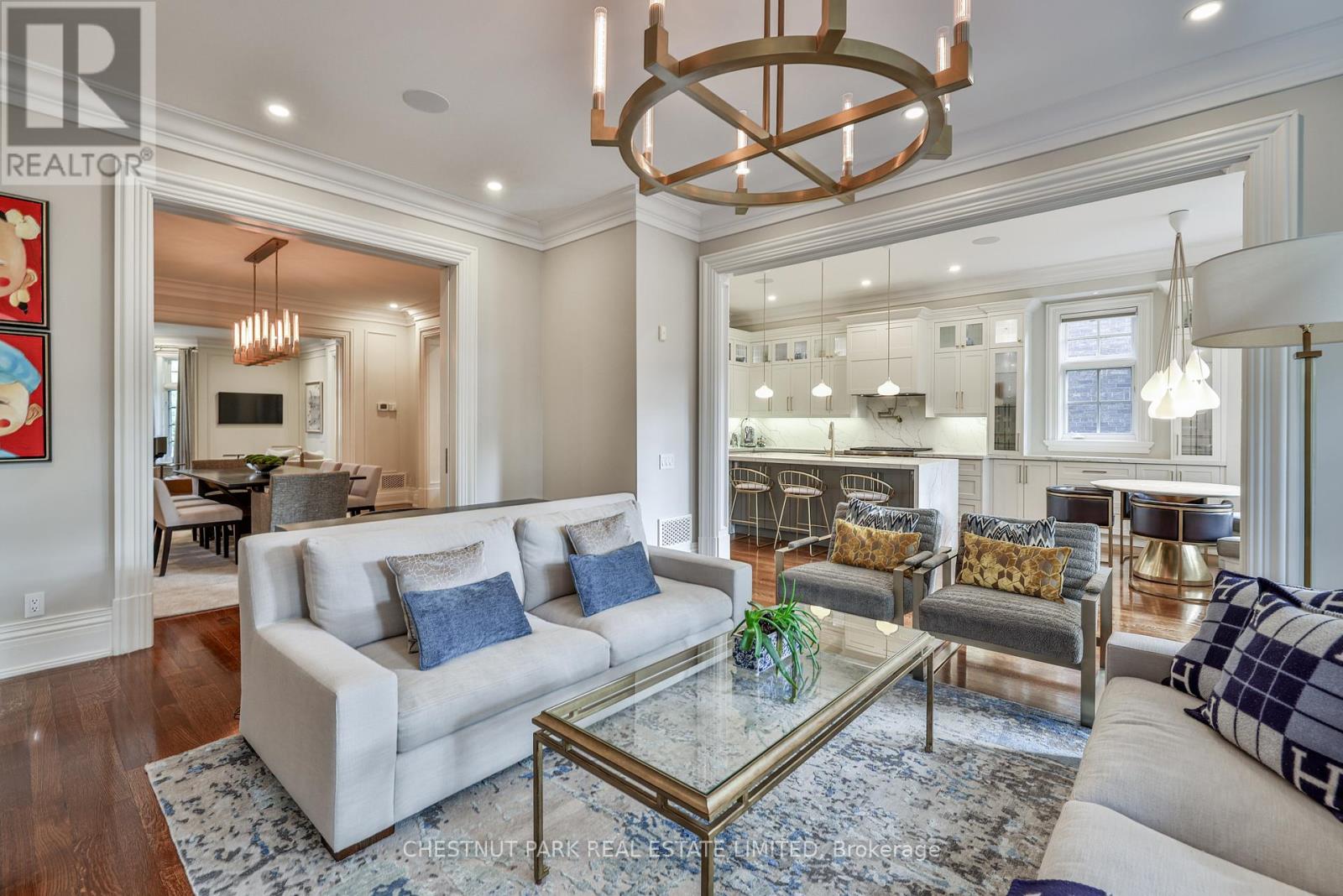19 WHITEHALL ROAD - 11