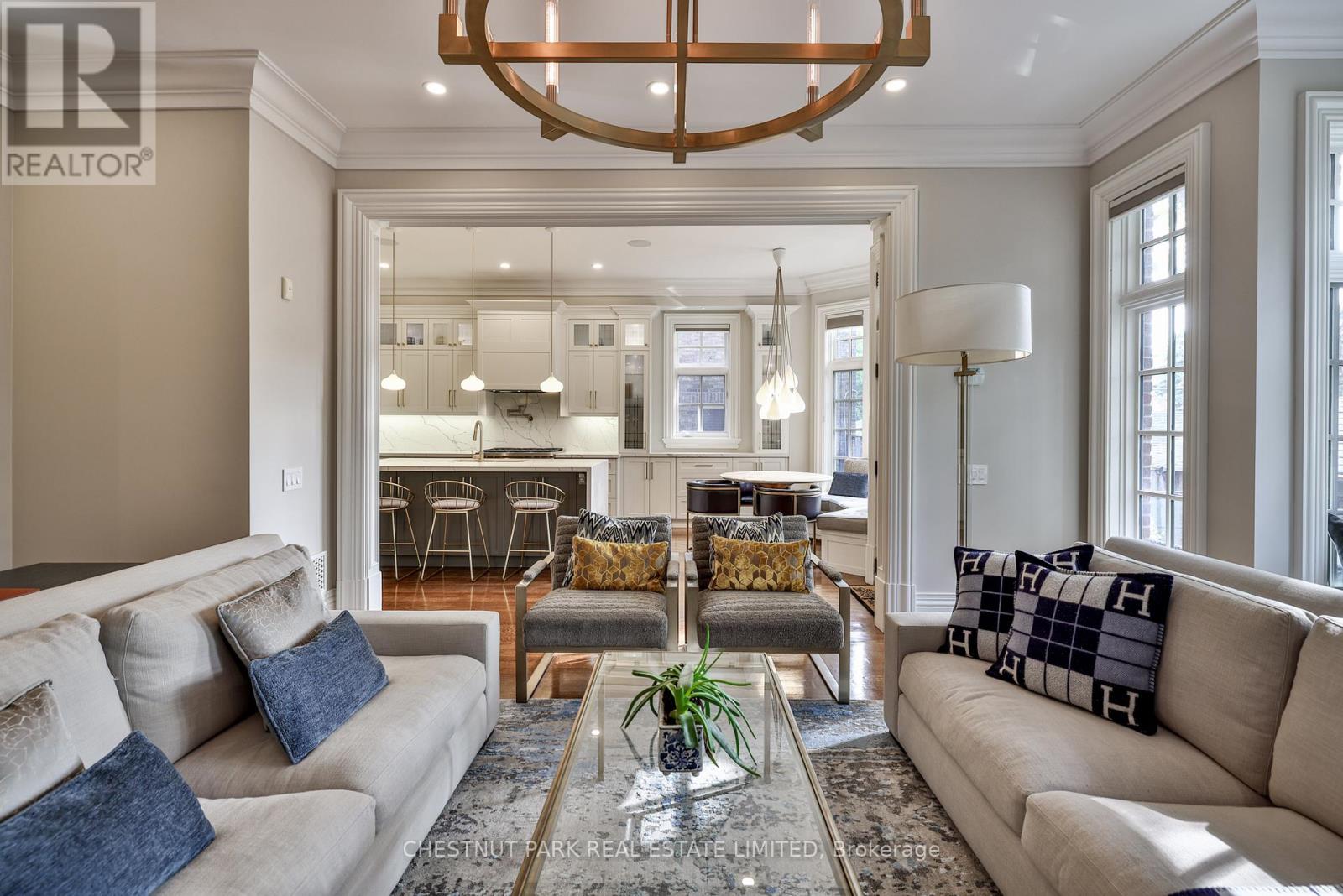 19 WHITEHALL ROAD - 12