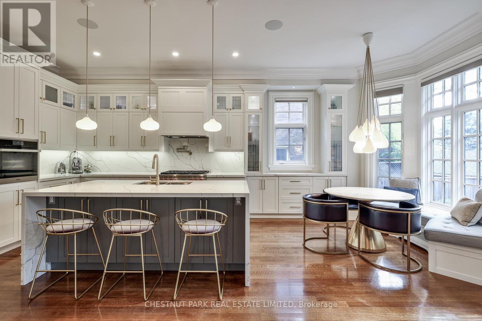 19 WHITEHALL ROAD - 13